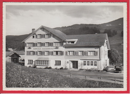 WILDHAUS KURHAUS TOGGENBURG, 2 KARTEN - Wil