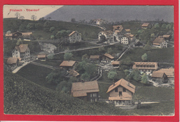 FILZBACH OBERDORF 1908 - Filzbach