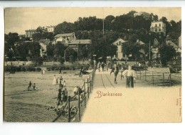 18461   -   Blankenese - Blankenese