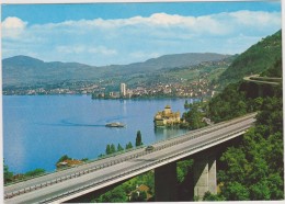 SUISSE,SWITZERLAND,SWISS, HELVETIA,SCHWEIZ,SVIZZERA ,MONTREUX,VAUD,lac,chateau Chillon,pont - Montreux