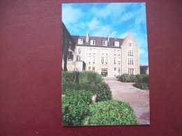 Carte Postale De Ploufragan: Les Châtelets - Ploufragan