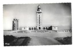 (10845-22) Cap Fréhel - La Phare Et La Tour Vauban - Caurel