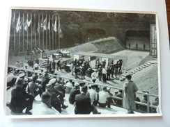 OLYMPIA 1936 - Band II - Bild Nr 176  Gruppe 58 - Tir Au Pistolet - Deportes