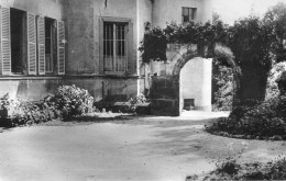 Le Nid Roncois - La Ronce Par Marcoussis - Porte , Souivenir - Bievres