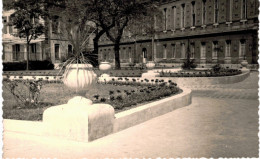 Delcampe - VANVES .... LYCEE MICHELET - Vanves