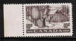 CANADA   Scott # 301** VF MINT NH - Nuovi