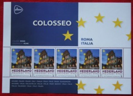 Europa Zegels Italie Colosseo Roma 2016 POSTFRIS / MNH ** NEDERLAND  NETHERLANDS - Unused Stamps