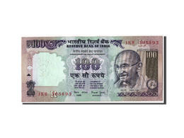 Billet, India, 100 Rupees, Undated (1996), KM:91h, TB+ - Inde