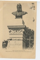 Environs De DIJON - Monument De Prost à GEVREY CHAMBERTIN - Gevrey Chambertin