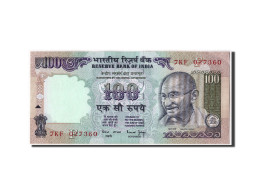 Billet, India, 100 Rupees, Undated (1996), KM:91i, SUP - Inde