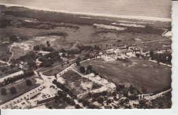 POINTE NOIRE - Vue Générale De La Côte Sauvage  PRIX FIXE - Pointe-Noire