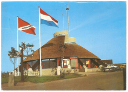 Zuidelijk Flevoland - De Eemhof Bungalowpark - Otros & Sin Clasificación