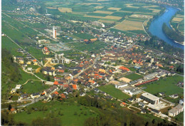 Suisse - Zurzach - Zurzach