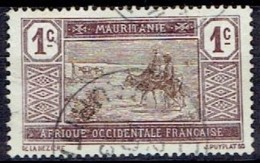 FRANCE #    FROM 1913-1917  STAMPWORLD 17 - Used Stamps