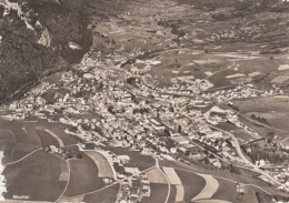 50979- MOUTIER- TOWN PANORAMA - Moutier