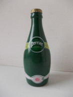 - DECAPSULEUR - PERRIER - - Flessenopener