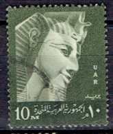EGYPT UAR # FROM 1961 STAMPWORLD 112 - Gebruikt