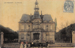 78-LE VESINET- LA MAIRIE - Le Vésinet