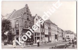 Zaltbommel Waterstraat  1974  (z3715) - Zaltbommel