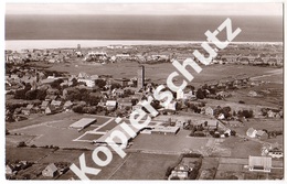 Borkum  (z3727) - Borkum