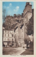 83  Cotignac La Mairie - Cotignac