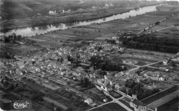 78-FRENEUSE- VUE AERIENNE - Freneuse