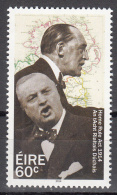 IRELAND   SCOTT NO.  2034    MNH     YEAR  2014 - Neufs