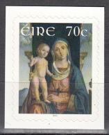 IRELAND   SCOTT NO.  2095     MNH     YEAR  2015 - Nuevos