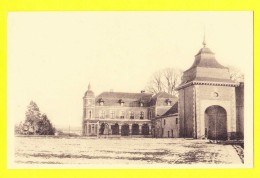 Delcampe - * Banneux (Sprimont - Liège - Luik - La Wallonie) * (Nels, Caritas) Home De La Vierge Des Pauvres, Rare, Old, CPA - Sprimont