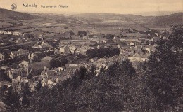 Delcampe - MALMEDY - Malmedy