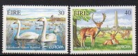 EUROPA-CEPT 1999 IRLANDE NEUF **  MNH - 1999