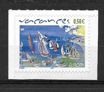 FRANCE 42 Neufs** - Unused Stamps