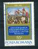 Roemenie Y/T 3143 (0) - Used Stamps