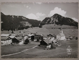 Berwang 1336 M. Ausserfern Tirol - Berwang