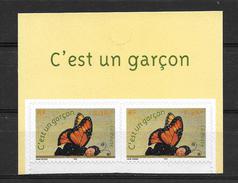 FRANCE 41 Neufs** - Unused Stamps