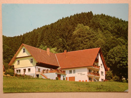 Bad Peterstal, Hofertonihof - Bad Peterstal-Griesbach