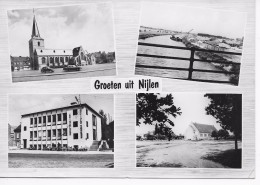 Nijlen:Groeten Uit - Nijlen