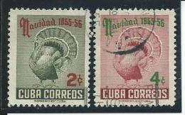 CUBA : **,n°432, TB - Ungebraucht