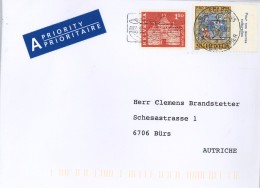 1300 Eclepens Solothurn Zillis Rhein Mittelalter Pour Nos Oeuvres Culturelles Pro Patria - Storia Postale