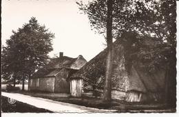 GIERLE: Oude Hoeve - Lille