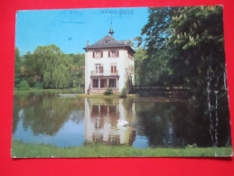 I1- Germany Postcard-Heilbronn Am Neckar - Heilbronn