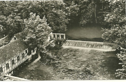 Allemagne Cpm Blaubeuren Blautopf - Blaubeuren