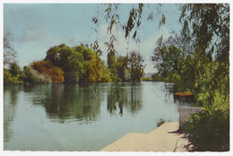 A SAISIR !!!! NOISY LE GRAND. Les Bords De La Marne - Noisy Le Grand