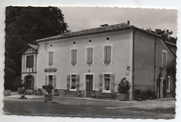 " CASSEN ( Landes ) - Maison Philip " Epicerie , Mercerie , Tabac - TRES RARE ! - Montfort En Chalosse