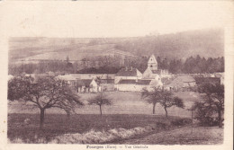 CPA - 27 - FOURGES - Vue Générale - Fourges