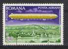 Roemenie Y/T 253 (0) - Used Stamps