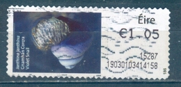 Ireland, Yvert No 54 - Automatenmarken (Frama)