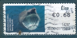 Ireland, Yvert No 55 - Automatenmarken (Frama)