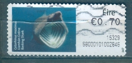 Ireland, Yvert No 55 - Affrancature Meccaniche/Frama