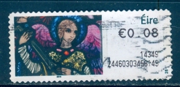 Ireland, Yvert No 62 - Automatenmarken (Frama)